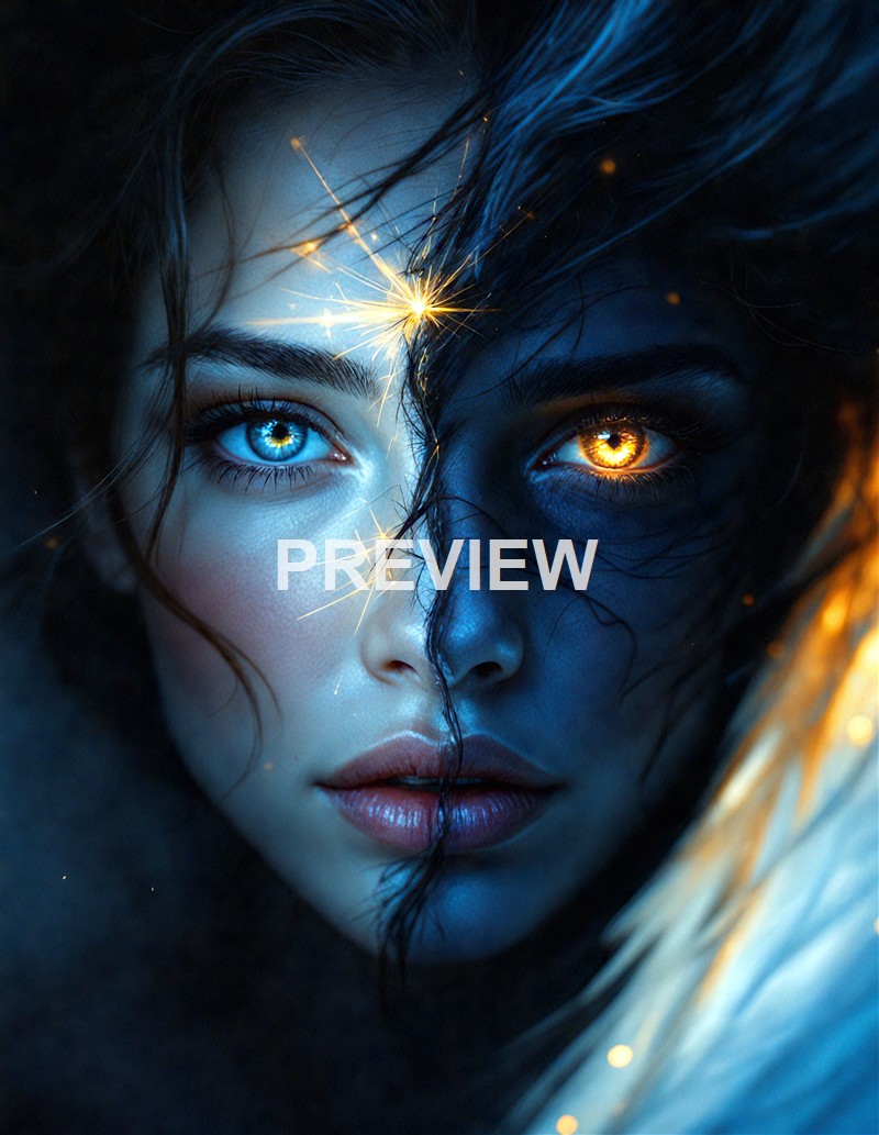 freepik__one-half-of-her-face-radiates-with-the-soft-ethere__91013_250330172202_Filename Text 2_00001_Filename Text 3_result